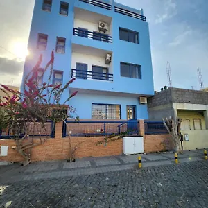  Hostal Txada